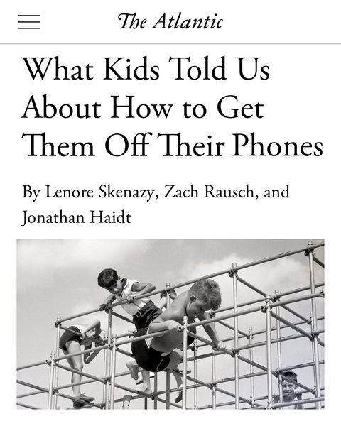 Thumbnail of dm-o3ufsqne-315a0600a78c4fbd 0