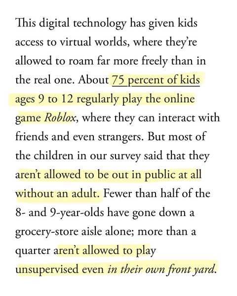 Thumbnail of dm-o3ufsqne-315a0600a78c4fbd 1