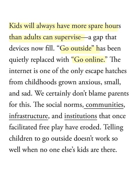 Thumbnail of dm-o3ufsqne-315a0600a78c4fbd 10