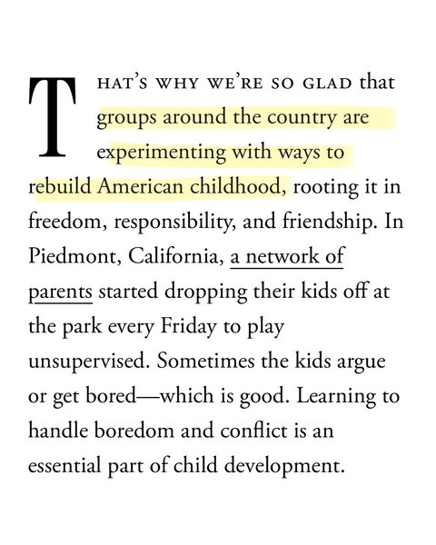 Thumbnail of dm-o3ufsqne-315a0600a78c4fbd 11