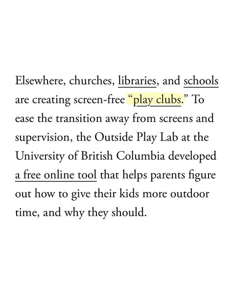 Thumbnail of dm-o3ufsqne-315a0600a78c4fbd 12