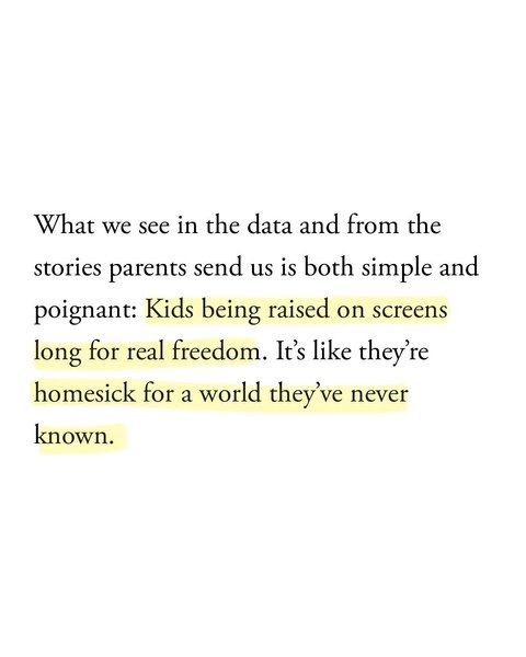 Thumbnail of dm-o3ufsqne-315a0600a78c4fbd 13