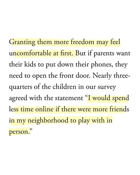 Thumbnail of dm-o3ufsqne-315a0600a78c4fbd 14