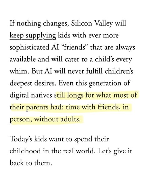 Thumbnail of dm-o3ufsqne-315a0600a78c4fbd 15