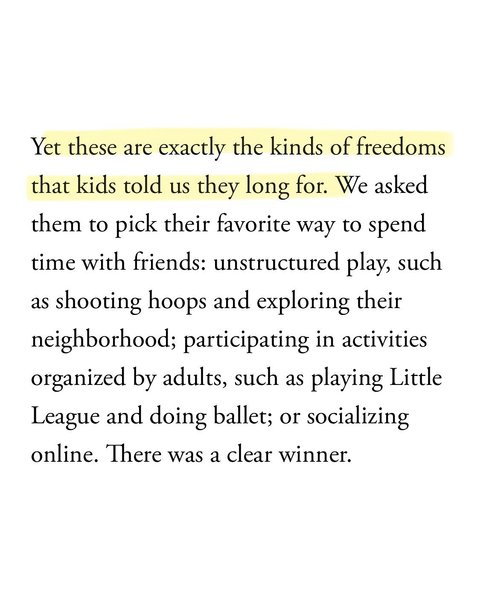 Thumbnail of dm-o3ufsqne-315a0600a78c4fbd 2