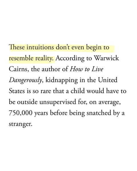 Thumbnail of dm-o3ufsqne-315a0600a78c4fbd 6