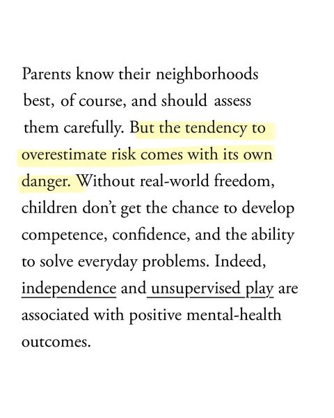 Thumbnail of dm-o3ufsqne-315a0600a78c4fbd 7