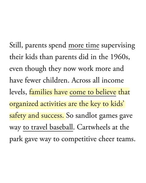 Thumbnail of dm-o3ufsqne-315a0600a78c4fbd 8