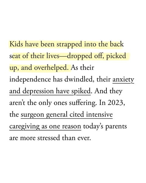 Thumbnail of dm-o3ufsqne-315a0600a78c4fbd 9