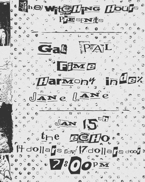 Thumbnail of p-cnfqooaslxj-315f7aae1bb043d5 1