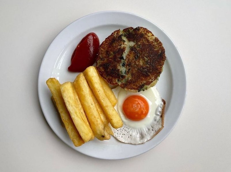 Thumbnail of p-cvhseyyocba 0