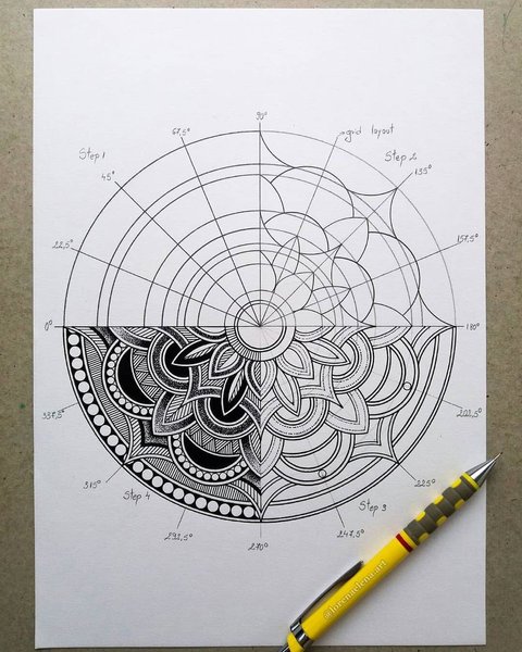 Thumbnail of p-cdpvyuyb3kf-3163520b06c84581 0