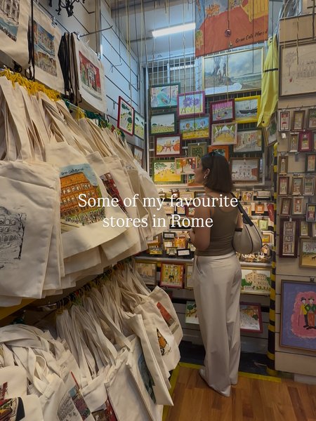 Thumbnail of p-doofpqqe2qf-3163ce9d342b4834 0