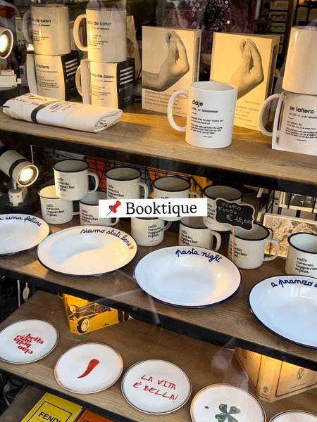 Thumbnail of p-doofpqqe2qf-3163ce9d342b4834 1