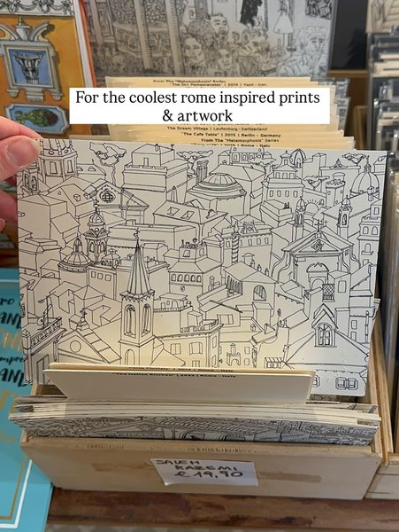 Thumbnail of p-doofpqqe2qf-3163ce9d342b4834 10