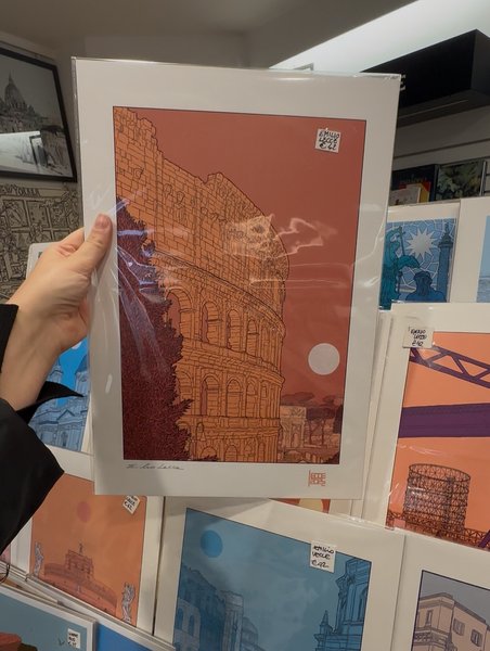 Thumbnail of p-doofpqqe2qf-3163ce9d342b4834 11