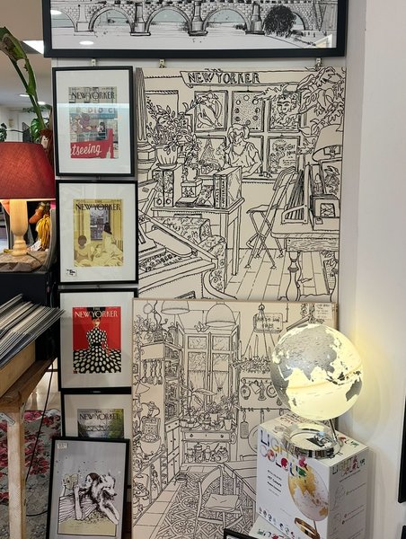 Thumbnail of p-doofpqqe2qf-3163ce9d342b4834 12