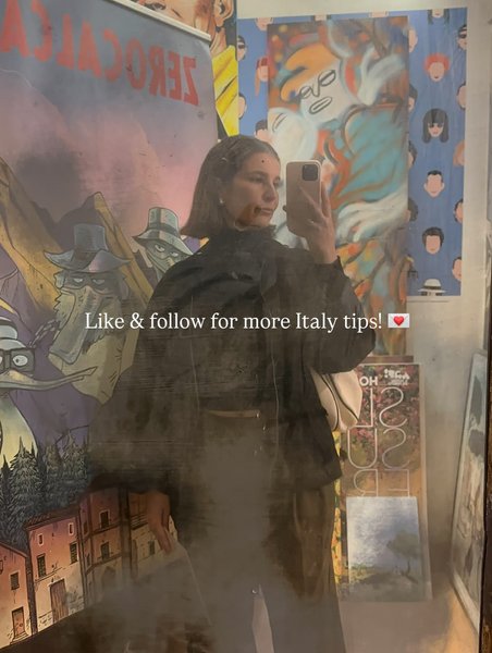 Thumbnail of p-doofpqqe2qf-3163ce9d342b4834 13