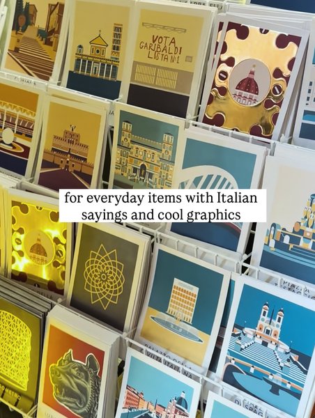 Thumbnail of p-doofpqqe2qf-3163ce9d342b4834 2