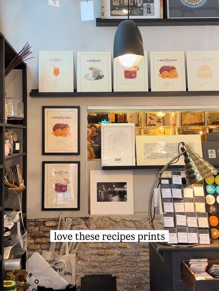 Thumbnail of p-doofpqqe2qf-3163ce9d342b4834 3