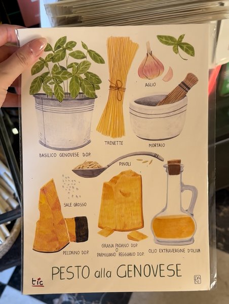 Thumbnail of p-doofpqqe2qf-3163ce9d342b4834 4