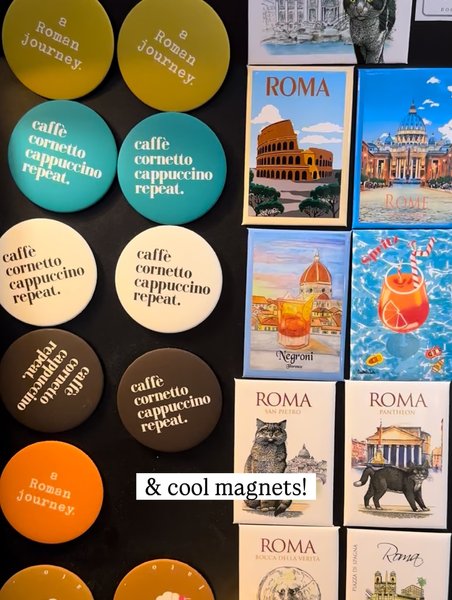 Thumbnail of p-doofpqqe2qf-3163ce9d342b4834 5