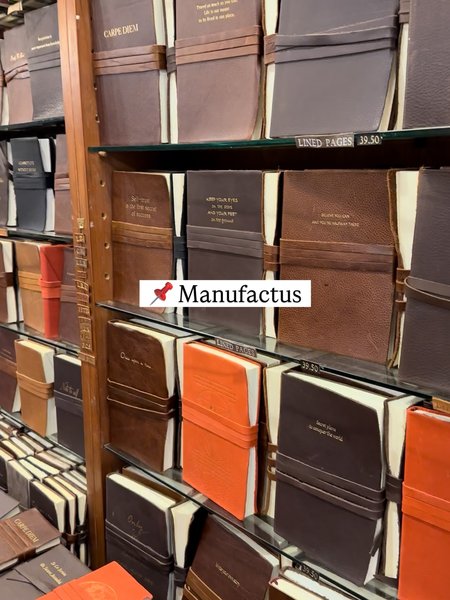 Thumbnail of p-doofpqqe2qf-3163ce9d342b4834 6