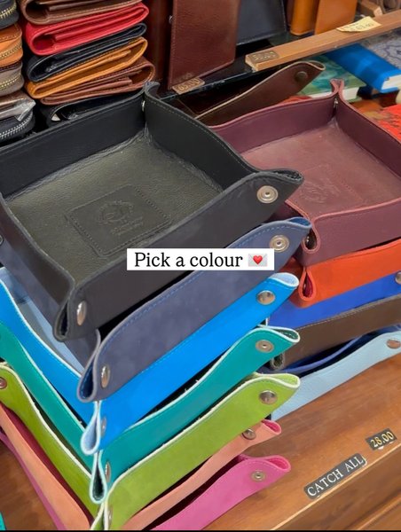 Thumbnail of p-doofpqqe2qf-3163ce9d342b4834 7