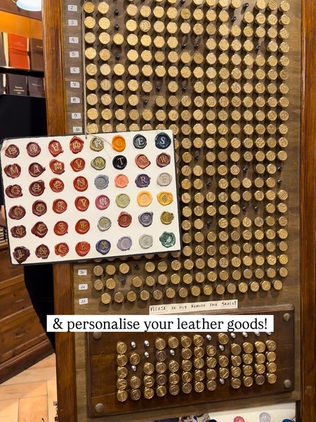 Thumbnail of p-doofpqqe2qf-3163ce9d342b4834 8