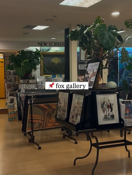 Thumbnail of p-doofpqqe2qf-3163ce9d342b4834 9