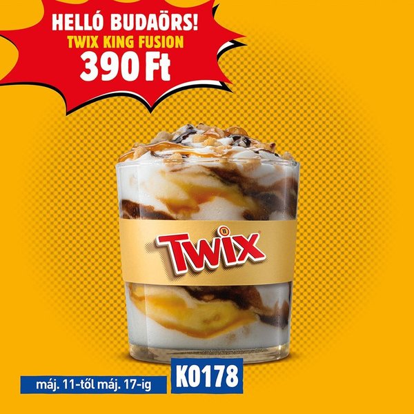 Thumbnail of p-bimcqgcgc5v-3164325ca6e64f93 0