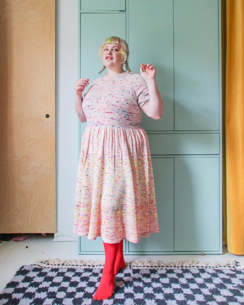 Thumbnail of p-cpipepyqhas-3166621b8b9e49a9 0