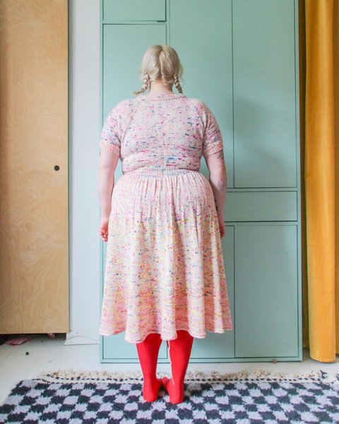 Thumbnail of p-cpipepyqhas-3166621b8b9e49a9 2