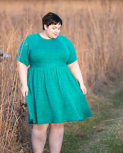 Thumbnail of p-cpipepyqhas-3166621b8b9e49a9 3