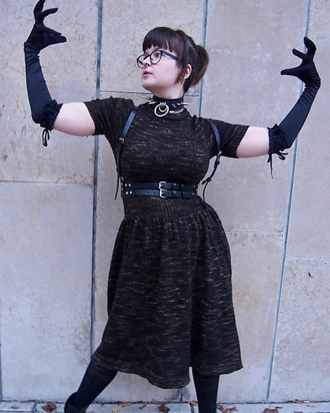 Thumbnail of p-cpipepyqhas-3166621b8b9e49a9 4