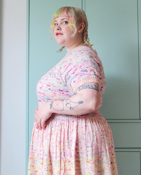 Thumbnail of p-cpipepyqhas-3166621b8b9e49a9 5