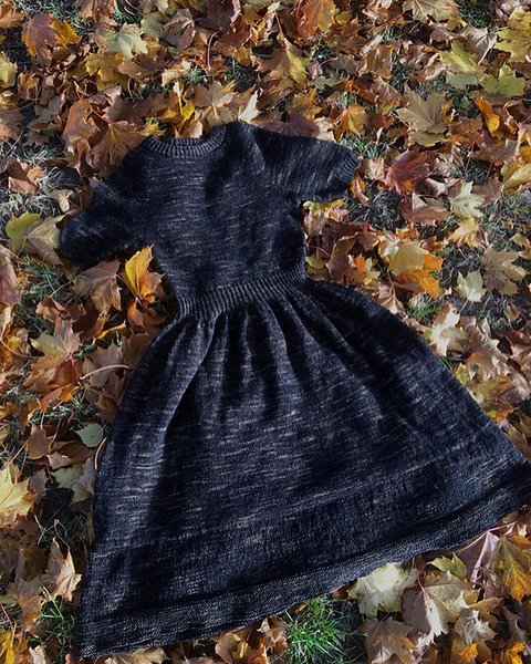 Thumbnail of p-cpipepyqhas-3166621b8b9e49a9 6