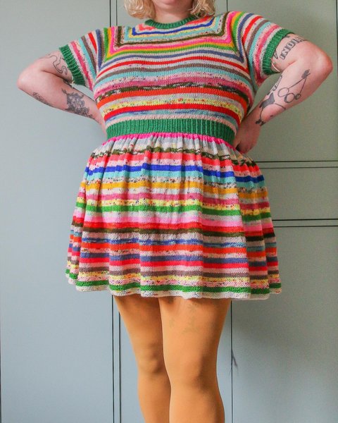 Thumbnail of p-cpipepyqhas-3166621b8b9e49a9 7