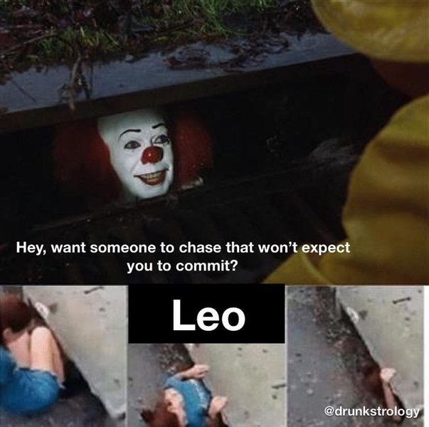 Thumbnail of p-b0w3u1lnan9-3166ed49bda845fa 0