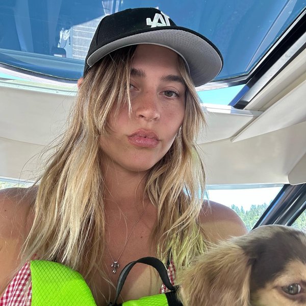 Thumbnail of p-cucigazuk8w-3169f6f9bf1f4d6a 0