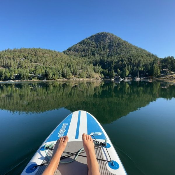 Thumbnail of p-cucigazuk8w-3169f6f9bf1f4d6a 1