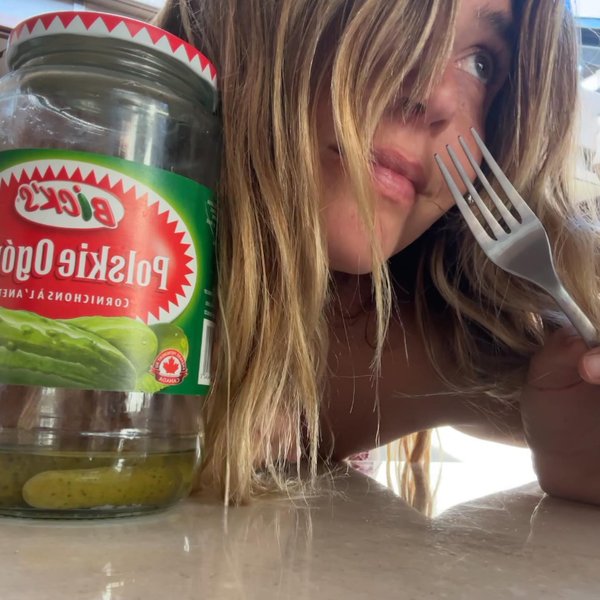 Thumbnail of p-cucigazuk8w-3169f6f9bf1f4d6a 4