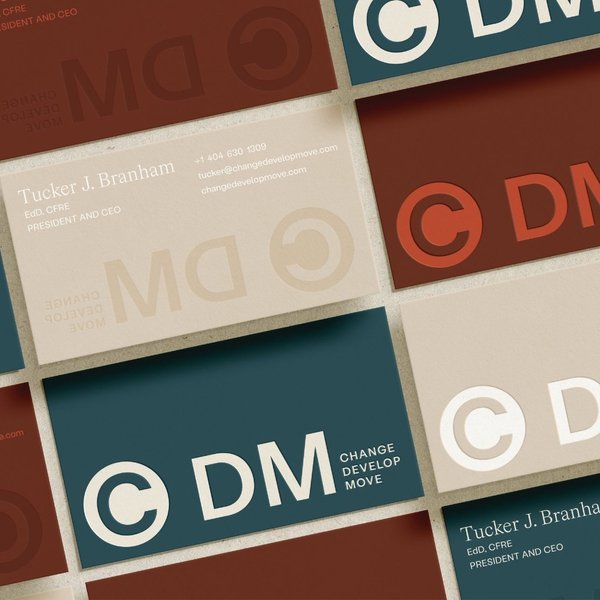 Thumbnail of p-c5yxvssugfk-316ac9c5f46444cc 1