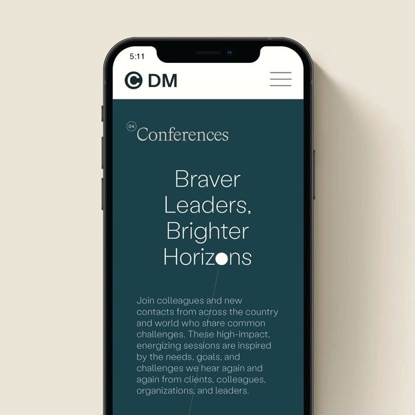 Thumbnail of p-c5yxvssugfk-316ac9c5f46444cc 3