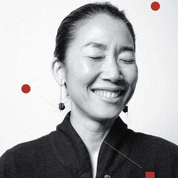 Thumbnail of p-c5yxvssugfk-316ac9c5f46444cc 5