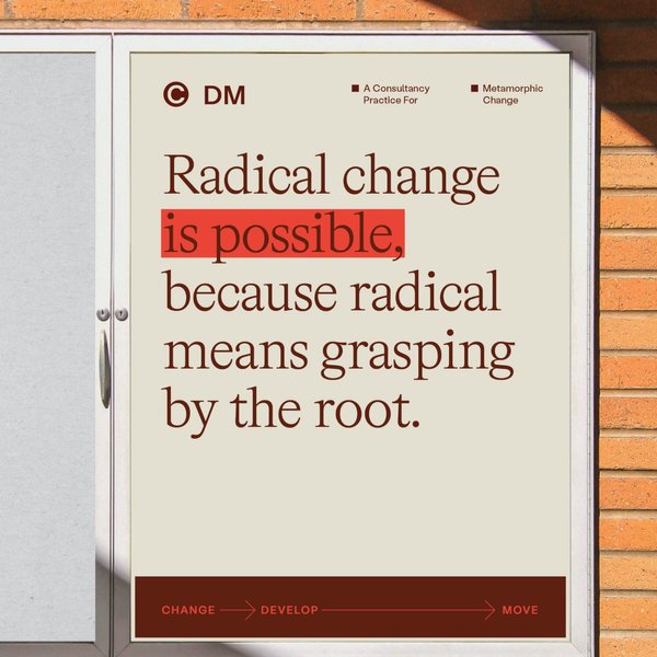 Thumbnail of p-c5yxvssugfk-316ac9c5f46444cc 6