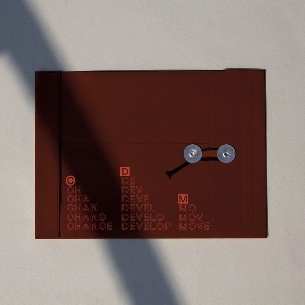 Thumbnail of p-c5yxvssugfk-316ac9c5f46444cc 7