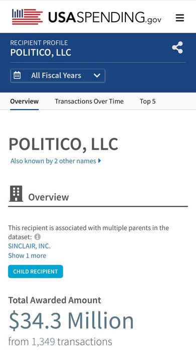 Thumbnail of www-x-com-liz-wheeler-status-1887173667504947433-316d9c57d7334a92