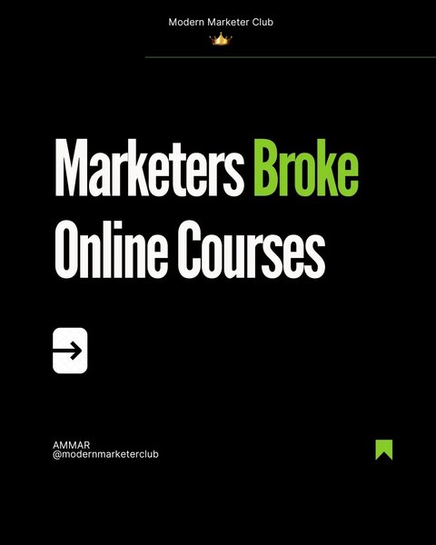 Thumbnail of cmy7xj8dj-r-316f69377ea447f3 0