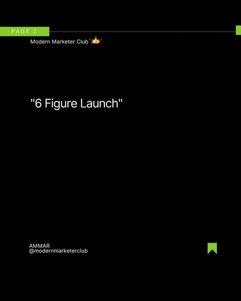 Thumbnail of cmy7xj8dj-r-316f69377ea447f3 2